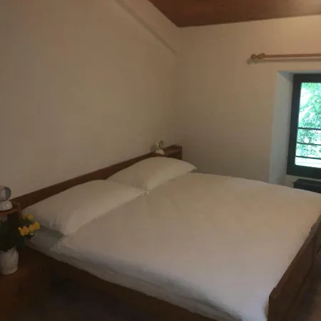 Hotel Froda *