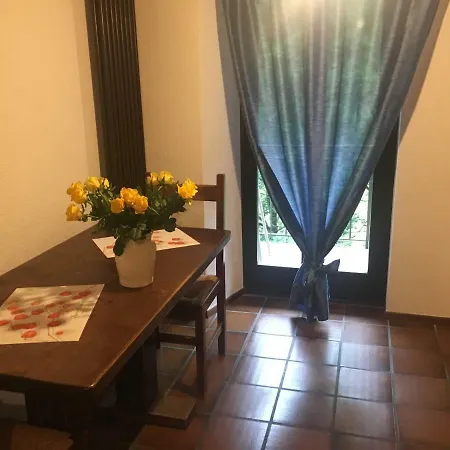 Froda Hotel *